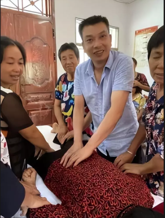 QQ圖片20230522102521.png