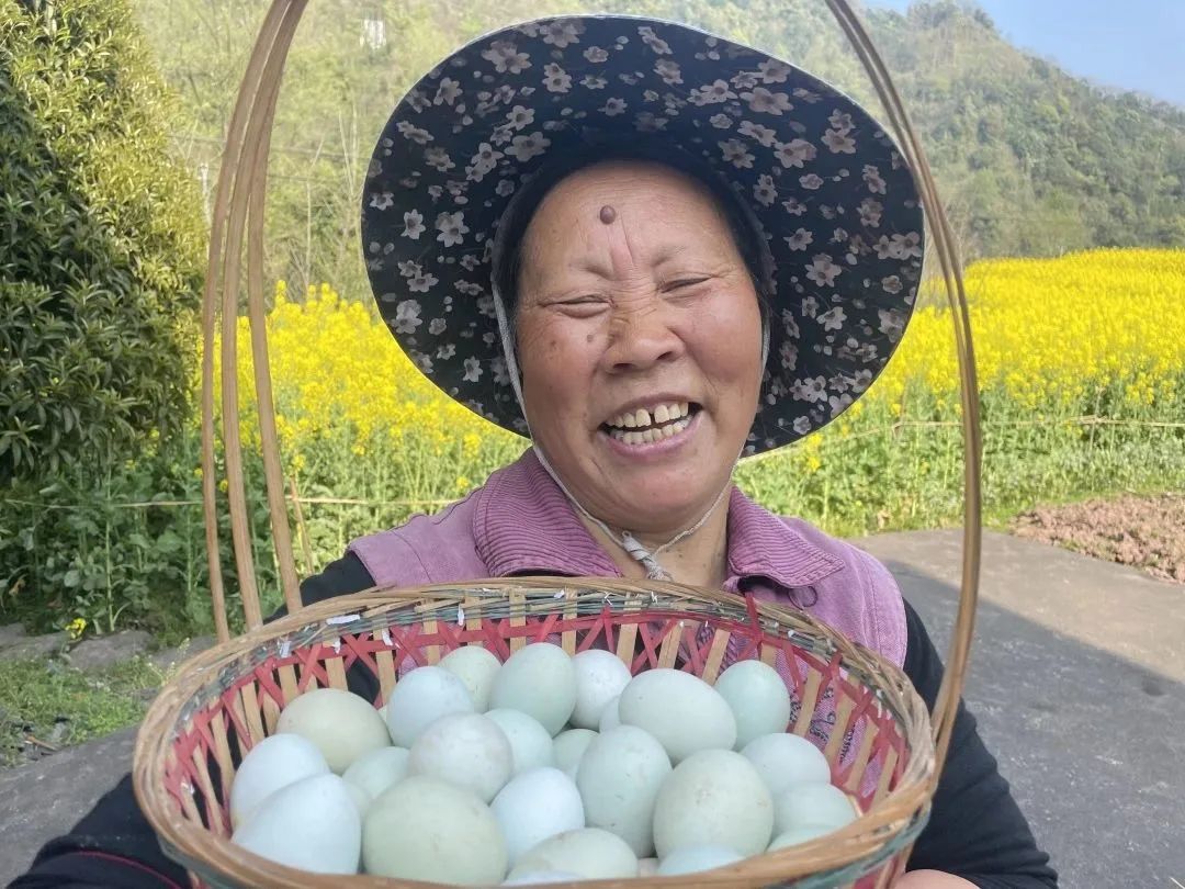 微信圖片_20230524135004.jpg