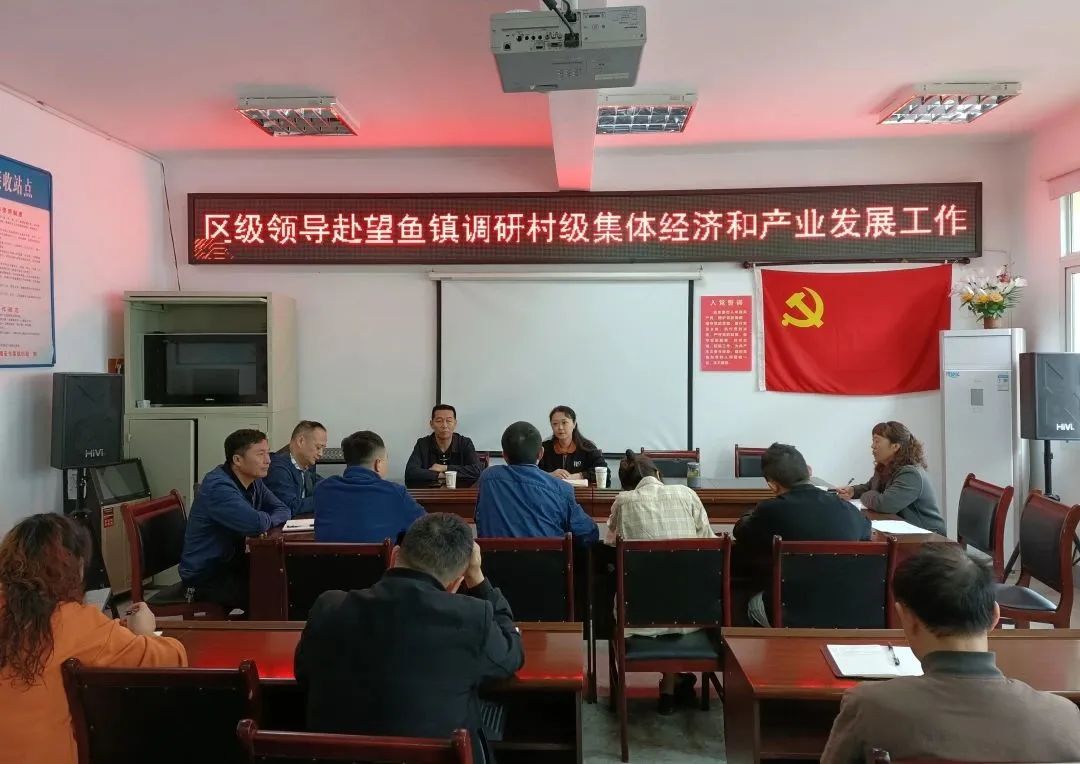 微信圖片_20230524135010.jpg