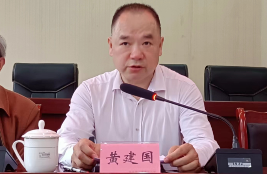 QQ圖片20230529160007.png