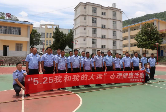 微信圖片_20230530182307.png