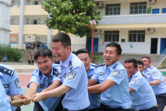微信圖片_202305301823071.png