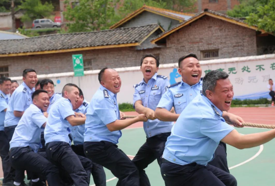微信圖片_202305301823072.png