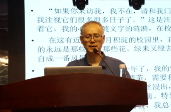 QQ圖片20230530193440.png