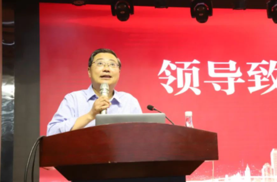 QQ圖片20230530193429.png