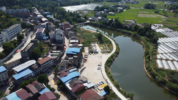 美麗永福風景照 (1).JPG