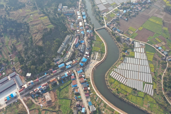 美麗永福風景照 (2).jpg