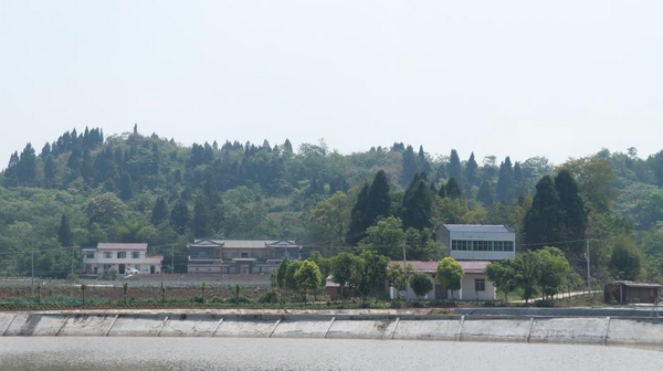 新廟子村新農村.png