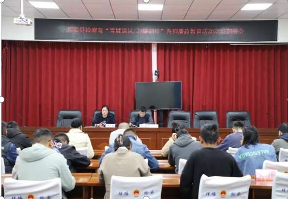 QQ圖片20230602212203.png