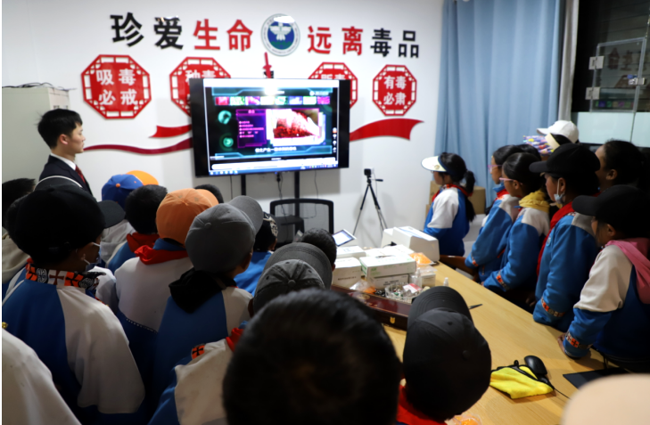 QQ圖片20230602212844.png