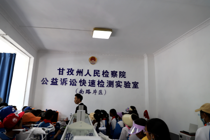 QQ圖片20230602212918.png
