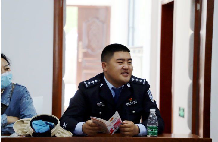 QQ圖片20230602213017.png