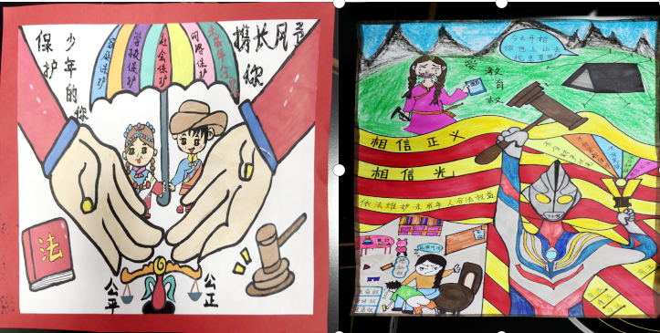 QQ圖片20230602213053.png