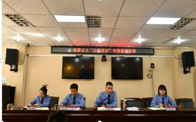 QQ圖片20230602215309.png