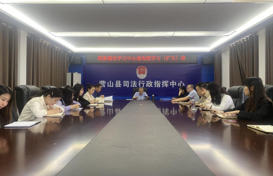 QQ圖片20230606191529.png