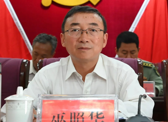 微信圖片_20230607162527.png