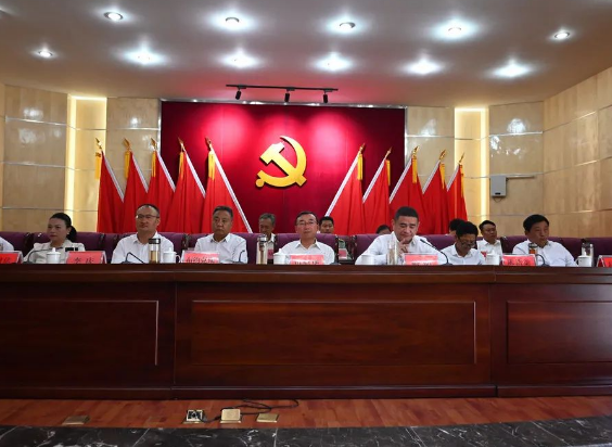 微信圖片_20230607162625.png