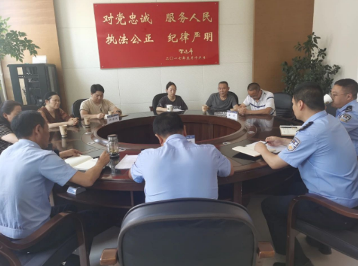 微信圖片_20230607165935.png