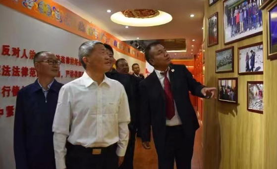 微信圖片_20230607171747.png