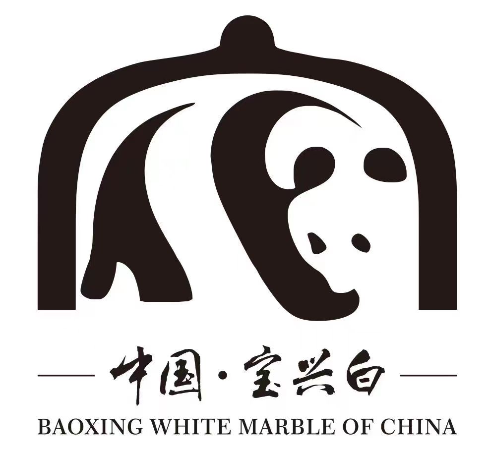 微信圖片_20230609134050.jpg
