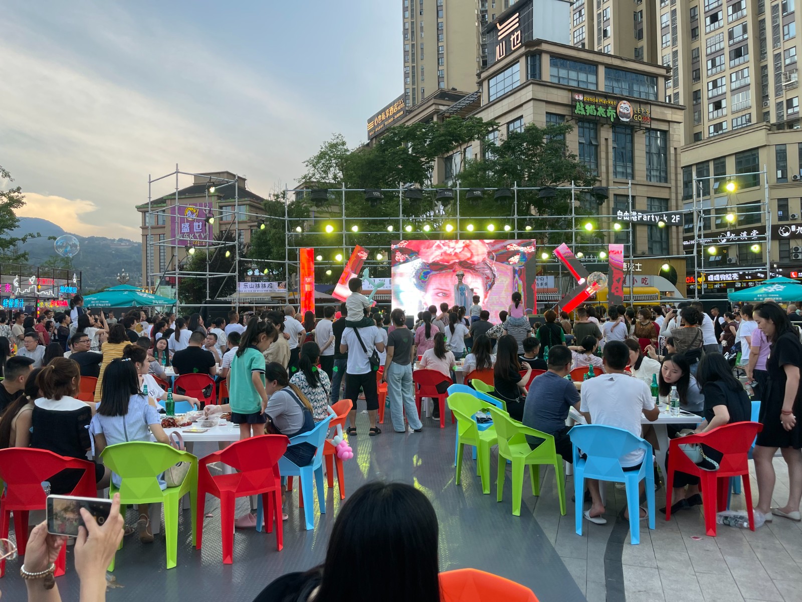 微信圖片_20230613112631.jpg