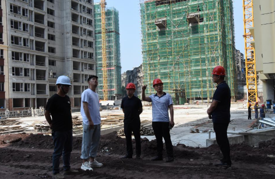 QQ圖片20230613190039.png
