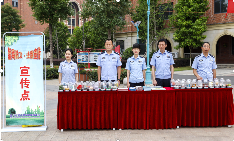 QQ圖片20230623152852.png