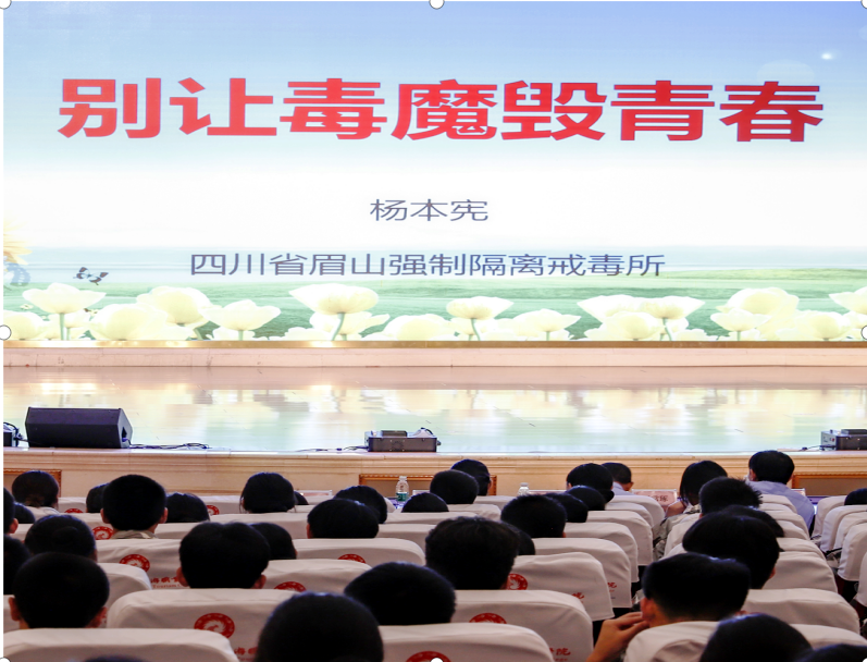QQ圖片20230623153031.png