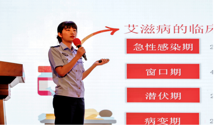 QQ圖片20230623153046.png