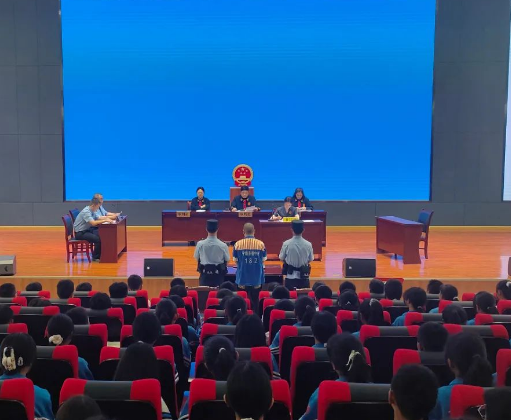 微信圖片_20230625090939.png