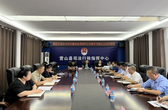 QQ圖片20230625114708.png