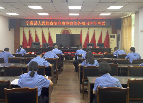 微信圖片_20230629095106.png