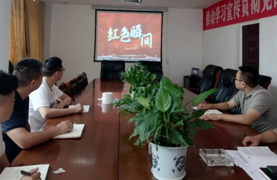 QQ圖片20230703191540.png
