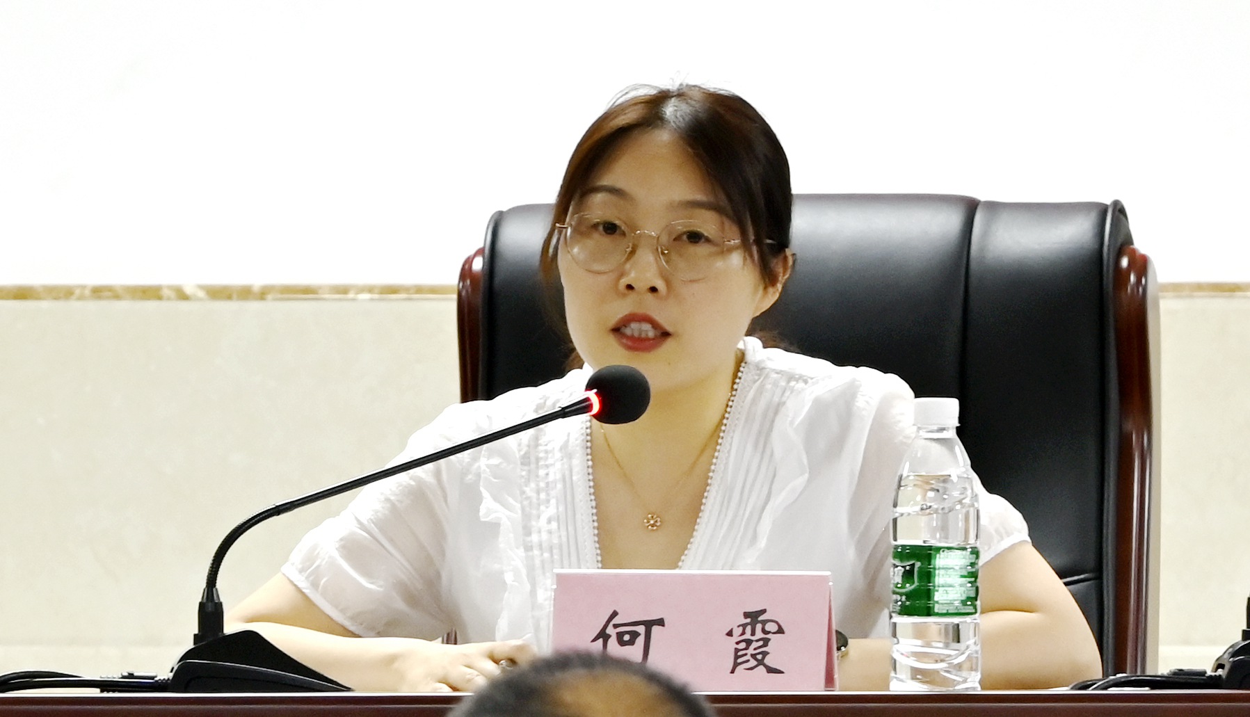 何霞-區委政法委委員_ZYS0851_副本_副本.jpg