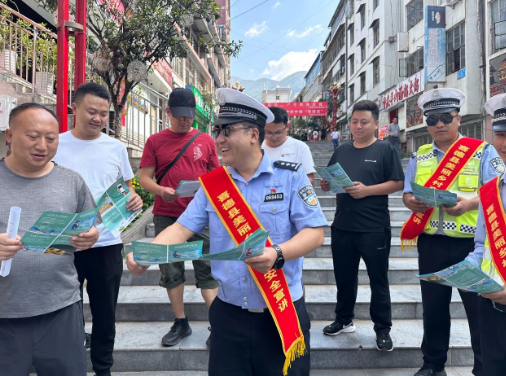微信圖片_20230706082627.png