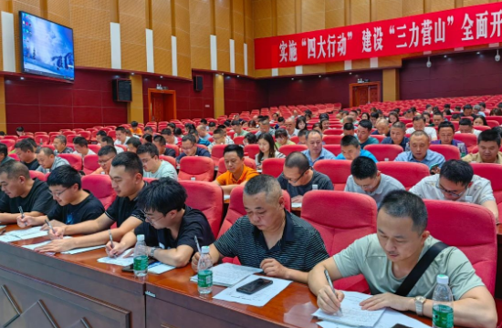 QQ圖片20230706093642.png