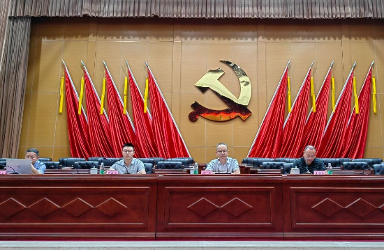 QQ圖片20230706093612.png