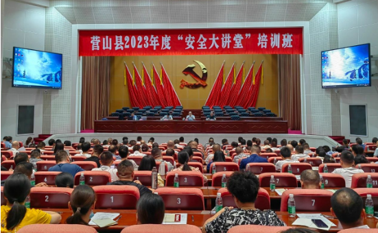 QQ圖片20230706093553.png