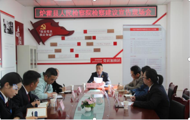 QQ圖片20230706222735.png