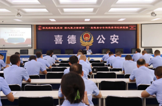 微信圖片_20230711092448.png