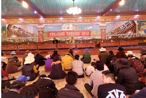 QQ圖片20230712210444.png