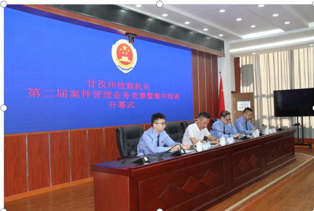 QQ圖片20230720003443.png