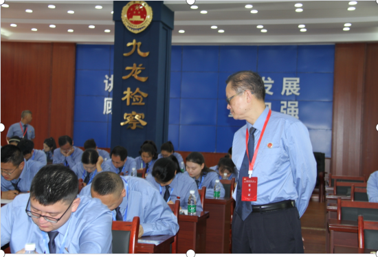 QQ圖片20230720003500.png