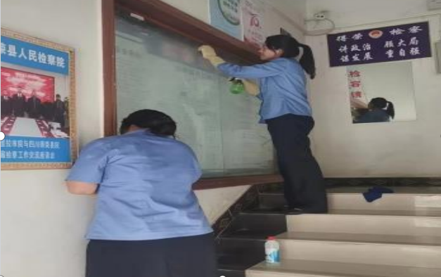 QQ圖片20230720222445.png