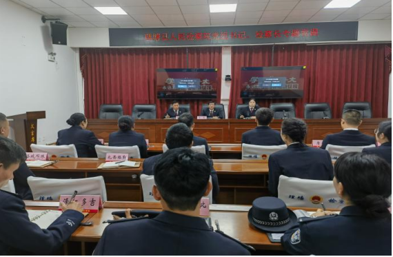 QQ圖片20230721155055.png