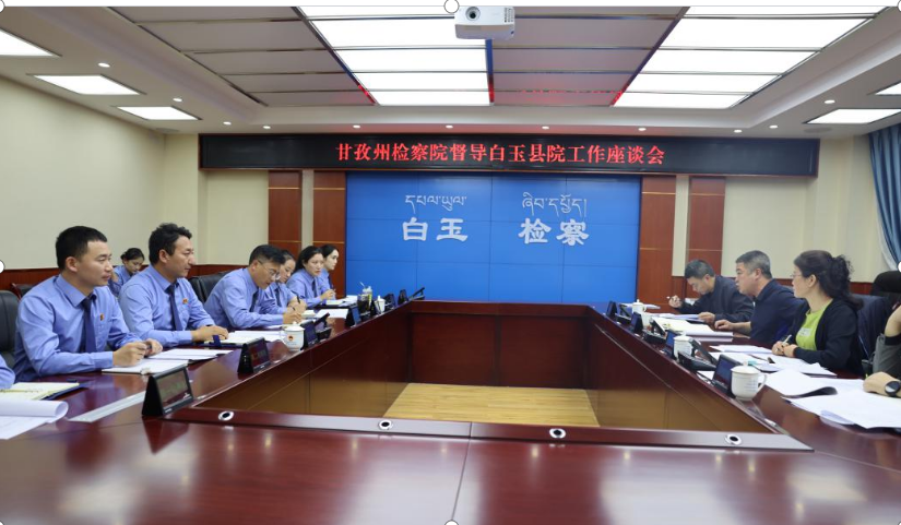 QQ圖片20230726201305.png