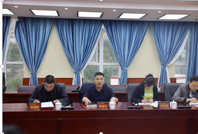 QQ圖片20230726201244.png