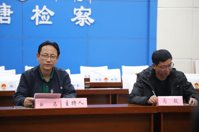 QQ圖片20230726203510.png