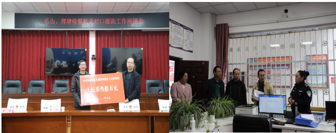 QQ圖片20230726203545.png