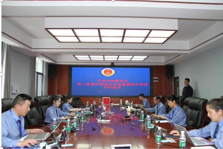 QQ圖片20230726204906.png